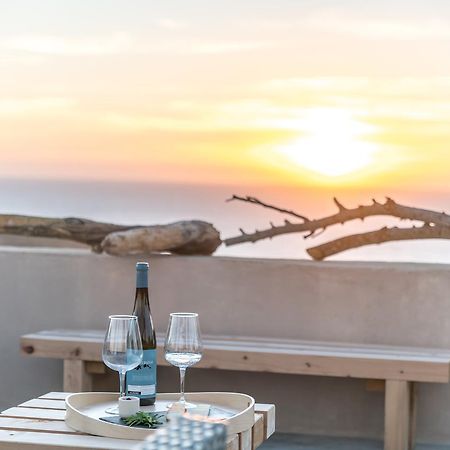 Eco Soul Ericeira Guesthouse - Adults Only Buitenkant foto