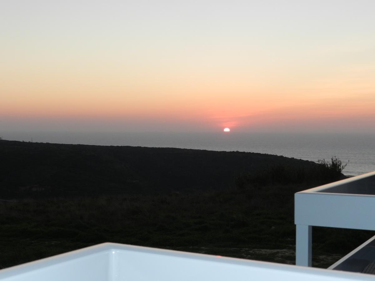 Eco Soul Ericeira Guesthouse - Adults Only Buitenkant foto
