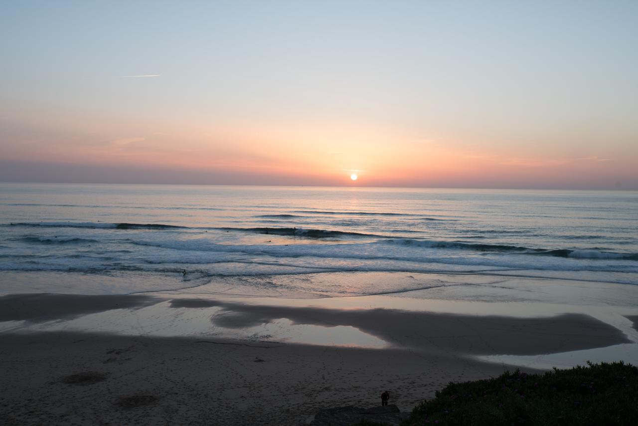 Eco Soul Ericeira Guesthouse - Adults Only Buitenkant foto