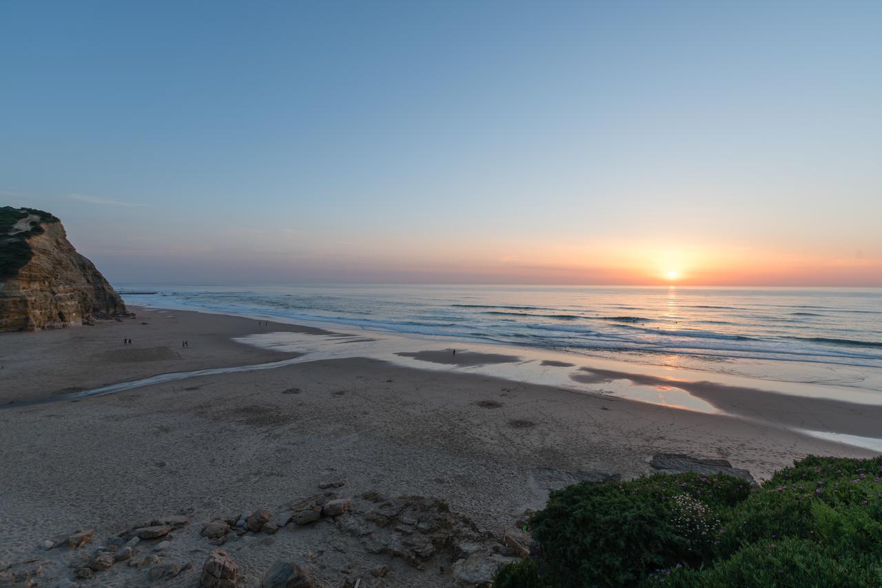 Eco Soul Ericeira Guesthouse - Adults Only Buitenkant foto